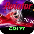 go177 Apps (Tools & Injectors) Super vv5.5.0