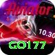 go177 Apps (Tools & Injectors) Super vv5.5.0