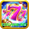 gogame bet Pro
