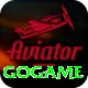 gogame Platinum v3.5.2
