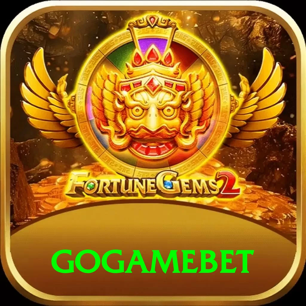 gogamebet Max vv1.1.4 - 2