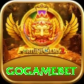 gogamebet Max vv1.1.4
