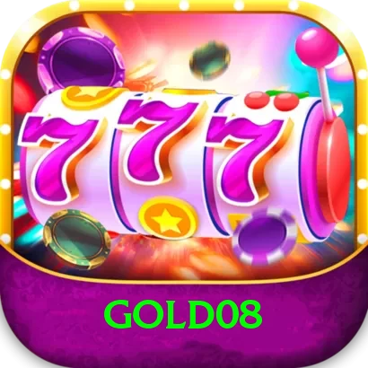 gold08 Games (Casino & Earning) Max vv3.5.9 - 2