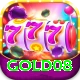 gold08 Games (Casino & Earning) Max vv3.5.9