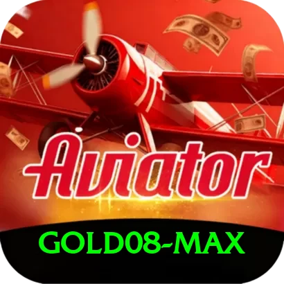 gold08 Gold Edition vv3.1.8 - 2