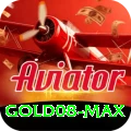 gold08 Gold Edition vv3.1.8