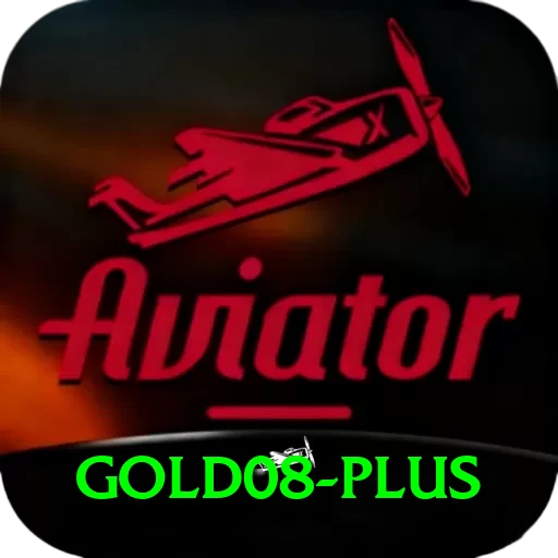 gold08 App Premium vv5.6.2 - 2