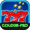 gold08 Games (Casino & Earning) Ultimate vv3.7.7