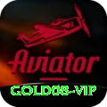 gold08 VIP vv2.2.0