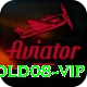 gold08 VIP vv2.2.0