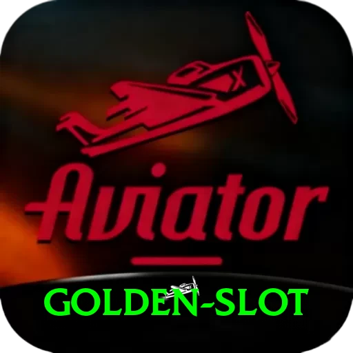 golden slot Deluxe Edition vv1.0.9 - 2