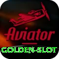 golden slot Deluxe Edition vv1.0.9