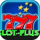 golden slot Apps (Tools & Injectors) v3.8.2