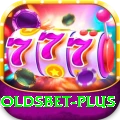 goldsbet Ultimate Pro vv2.9.4