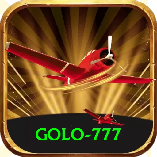 golo 777 Gold v2.4.9 - 2