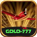 golo 777 Gold v2.4.9