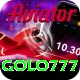 golo777 VIP