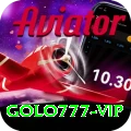 golo777 Turbo Pro vv4.2.9
