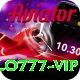 golo777 Turbo Pro vv4.2.9