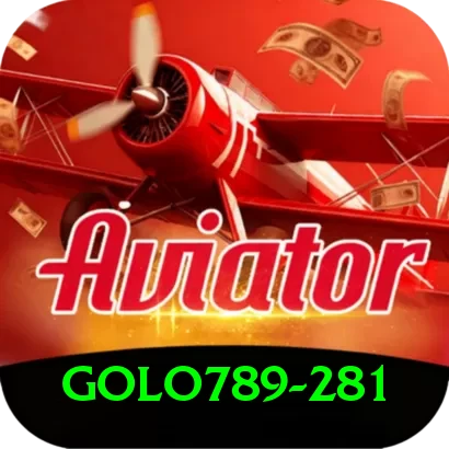 golo789 Plus v1.1.1 - 2
