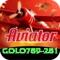 golo789 Plus v1.1.1