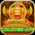 golo789 App Pro vv5.8.9