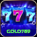 Golo789