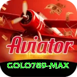 Golo789 Max