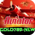 golo789 Ultimate Pro vv2.6.3