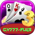 gv777 Platinum v5.8.3