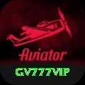 gv777vip App