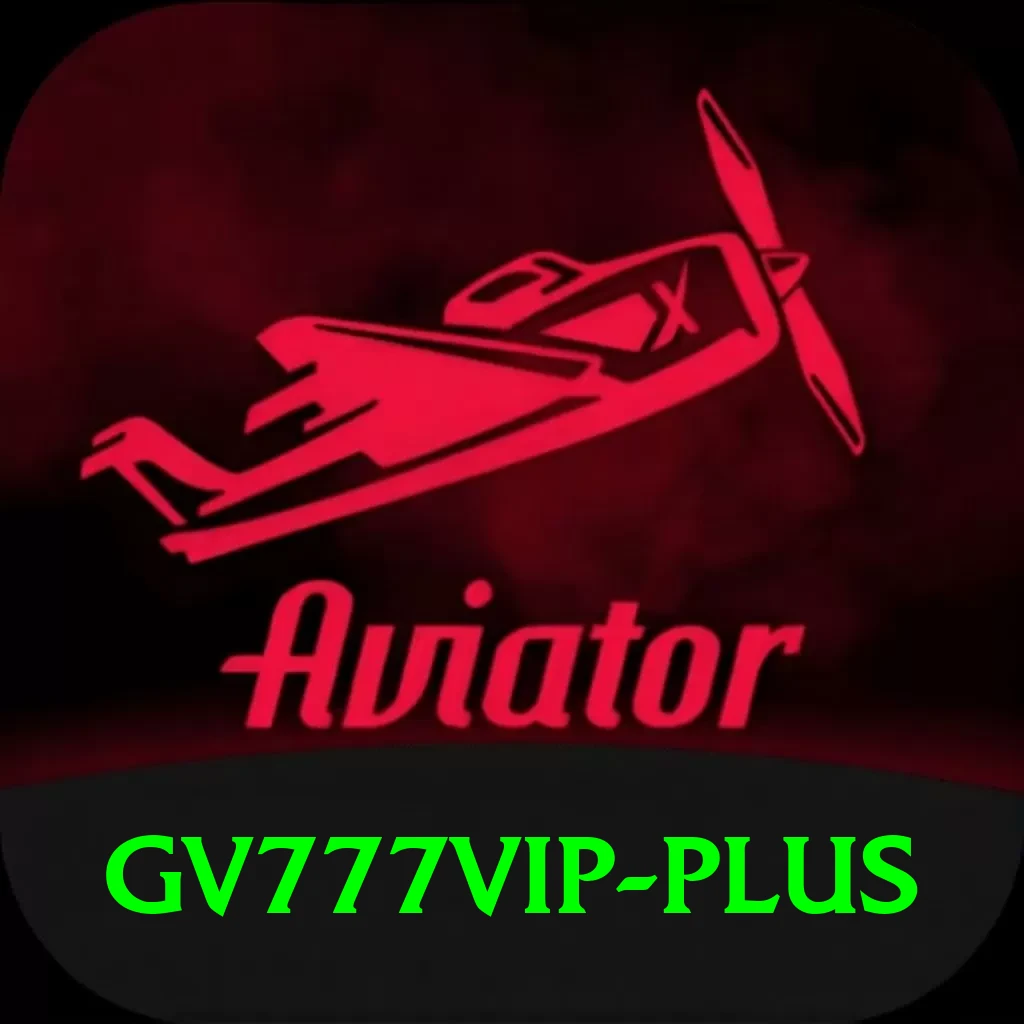 gv777vip App Platinum vv5.7.3 - 2