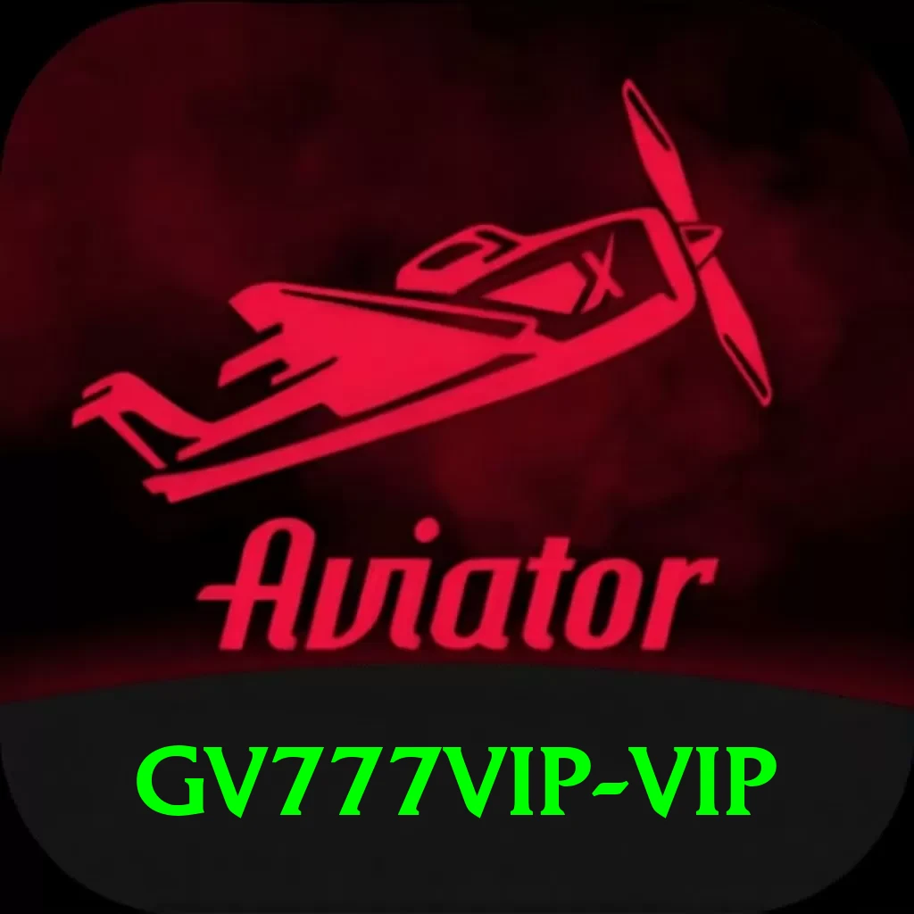 gv777vip App Platinum vv1.9.6 - 2