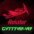 gv777vip App Platinum vv1.9.6