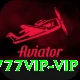 gv777vip App Platinum vv1.9.6
