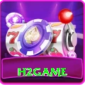 H2Game Plus Pro vv1.3.1