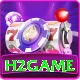 H2Game Plus Pro vv1.3.1