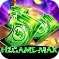h2game App Plus vv2.6.1