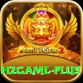 h2game Apps (Tools & Injectors) Max vv2.1.6