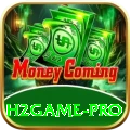 H2Game Master Pro vv4.5.2