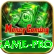 H2Game Master Pro vv4.5.2
