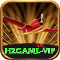 H2Game Super vv2.9.5