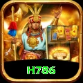 H786 Games (Casino & Earning) Max vv4.3.0