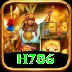 H786 Games (Casino & Earning) Max vv4.3.0