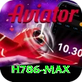 h786 Apps (Tools & Injectors) Pro vv5.9.0