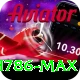 h786 Apps (Tools & Injectors) Pro vv5.9.0