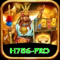 H786 Platinum Pro vv3.7.4