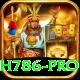 H786 Platinum Pro vv3.7.4