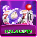 halalspin Ultimate vv3.3.9