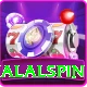halalspin Ultimate vv3.3.9